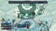 Xbox Game Studios SEA OF STARS XONE/XSX 3