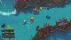Xbox Game Studios SEA OF STARS XONE/XSX 7