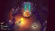 Xbox Game Studios SEA OF STARS XONE/XSX 8