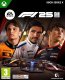 EA SPORTS F1 25 XSX 1