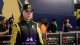 EA SPORTS F1 25 XSX 3