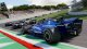 EA SPORTS F1 25 XSX 4