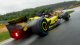 EA SPORTS F1 25 XSX 5