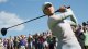 PGA TOUR 2K25 XSX 2
