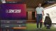 PGA TOUR 2K25 XSX 4