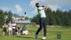 PGA TOUR 2K25 XSX 5