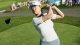 PGA TOUR 2K25 XSX 7