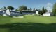 PGA TOUR 2K25 XSX 8