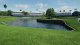 PGA TOUR 2K25 XSX 9