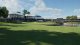PGA TOUR 2K25 XSX 10