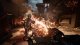KILLING FLOOR 3 XONE/XSX 5