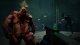 KILLING FLOOR 3 XONE/XSX 8