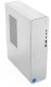 Komputer Lenovo IdeaCentre Tower 08IRH9, Core i5-13420H, 16 GB, Intel UHD Graphics, 512 GB M.2 PCIe 3