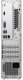 Komputer Lenovo IdeaCentre Tower 08IRH9, Core i5-13420H, 16 GB, Intel UHD Graphics, 512 GB M.2 PCIe 6