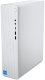 Komputer Lenovo IdeaCentre Tower 08IRH9, Core i5-13420H, 16 GB, Intel UHD Graphics, 512 GB M.2 PCIe 1