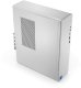 Komputer Lenovo IdeaCentre Tower 08IRH9, Core i5-13420H, 16 GB, Intel UHD Graphics, 512 GB M.2 PCIe 2