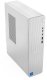 Komputer Lenovo IdeaCentre Tower 08IRH9, Core i7-13620H, 16 GB, Intel UHD Graphics, 512 GB M.2 PCIe 3