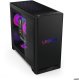 Komputer Lenovo Legion T5 30AGB10, Ryzen 7 7700X, 32 GB, RTX 5060 Ti, 2 TB M.2 PCIe Windows 11 Home 2