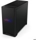 Komputer Lenovo Legion T5 30AGB10, Ryzen 7 7700X, 32 GB, RTX 5070, 2 TB M.2 PCIe Windows 11 Home 2
