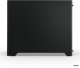 Komputer Lenovo Legion T5 30AGB10, Ryzen 7 7700X, 32 GB, RTX 5070, 2 TB M.2 PCIe Windows 11 Home 5