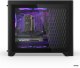 Komputer Lenovo Legion T5 30AGB10, Ryzen 7 7700X, 32 GB, RTX 5070, 2 TB M.2 PCIe Windows 11 Home 6