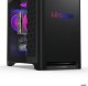 Komputer Lenovo Legion T5 30AGB10, Ryzen 7 7700X, 32 GB, RTX 5070, 2 TB M.2 PCIe Windows 11 Home 8