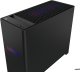Komputer Lenovo Legion T5 30AGB10, Ryzen 7 7700X, 32 GB, RTX 5070, 2 TB M.2 PCIe Windows 11 Home 13
