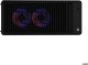 Komputer Lenovo Legion T5 30AGB10, Ryzen 7 7700X, 32 GB, RTX 5070, 2 TB M.2 PCIe Windows 11 Home 14