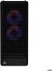 Komputer Lenovo Legion T5 30AGB10, Ryzen 7 7700X, 32 GB, RTX 5070 Ti, 2 TB M.2 PCIe Windows 11 Home 4