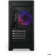 Komputer Lenovo Legion T5 30AGB10, Ryzen 7 7700X, 32 GB, RTX 5070 Ti, 2 TB M.2 PCIe Windows 11 Home 7