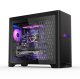 Komputer Lenovo Legion T5 30IAX10, Core Ultra 7 255HX, 32 GB, RTX 5060 Ti, 2 TB M.2 PCIe 4