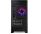 Komputer Lenovo Legion T5 30IAX10, Core Ultra 7 255HX, 32 GB, RTX 5060 Ti, 2 TB M.2 PCIe 5