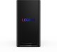 Komputer Lenovo Legion T5 30IAX10, Core Ultra 7 255HX, 32 GB, RTX 5060 Ti, 2 TB M.2 PCIe 7