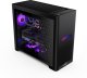 Komputer Lenovo Legion T5 30IAX10, Core Ultra 7 255HX, 32 GB, RTX 5060 Ti, 2 TB M.2 PCIe 10