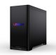 Komputer Lenovo Legion T5 30IAX10, Core Ultra 7 255HX, 32 GB, RTX 5060 Ti, 2 TB M.2 PCIe 12