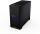 Komputer Lenovo Legion T5 30IAX10, Core Ultra 7 255HX, 32 GB, RTX 5060 Ti, 2 TB M.2 PCIe 13