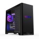Komputer Lenovo Legion T5 30IAX10, Core Ultra 7 255HX, 32 GB, RTX 5060 Ti, 2 TB M.2 PCIe 1