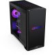 Komputer Lenovo Legion T5 30IAX10, Core Ultra 7 255HX, 32 GB, RTX 5060 Ti, 2 TB M.2 PCIe Windows 11 Home 8