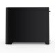Komputer Lenovo Legion T5 30IAX10, Core Ultra 7 255HX, 32 GB, RTX 5060 Ti, 2 TB M.2 PCIe Windows 11 Home 2