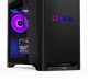 Komputer Lenovo Legion T5 30IAX10, Core Ultra 7 255HX, 32 GB, RTX 5070, 2 TB M.2 PCIe Windows 11 Home 9