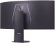 Monitor LG UltraGear OLED 45GX950A-B 5
