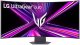 Monitor LG UltraGear OLED 45GX950A-B 6