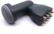 Fuba Konwerter Octo Fuba DEK 817 LTE 1