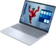Laptop Dell 16 Plus DB16250 Ultra 7 256V / 16 GB / 512 GB / W11 Pro / 120 Hz (DB16250_LNL_206) 3