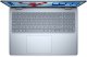Laptop Dell 16 Plus DB16250 Ultra 7 256V / 16 GB / 512 GB / W11 Pro / 120 Hz (DB16250_LNL_206) 4