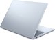 Laptop Dell 16 Plus DB16250 Ultra 7 256V / 16 GB / 512 GB / W11 Pro / 120 Hz (DB16250_LNL_206) 5
