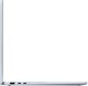 Laptop Dell 16 Plus DB16250 Ultra 7 256V / 16 GB / 512 GB / W11 Pro / 120 Hz (DB16250_LNL_206) 7