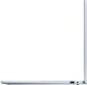 Laptop Dell 16 Plus DB16250 Ultra 7 256V / 16 GB / 512 GB / W11 Pro / 120 Hz (DB16250_LNL_206) 8