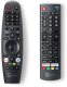 Telewizor Tele System Telewizor 43" LED TELE System SMART 4K webOS 2