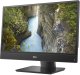 Komputer poleasingowy Dell Dell OptiPlex 5270 AIO Core i5 8400 2,8 GHz / 8 GB / 960 SSD / 21,5 FullHD / Win 11 Pro 3